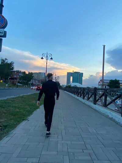  ,   , 21 ,   ,   