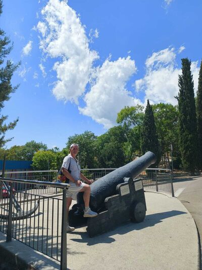  ,   , 49 ,   ,   , c , 