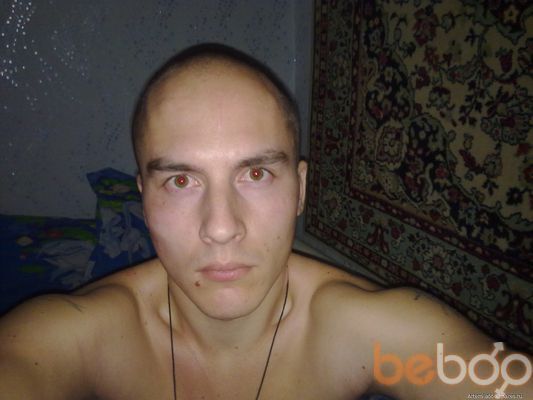  ,   Arteeem, 37 ,   ,   , c 