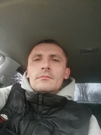  ,   , 40 ,     , c 
