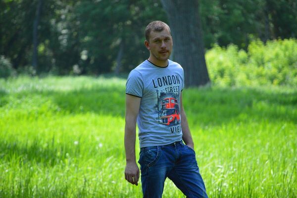  ,   Alex, 38 ,     , c 