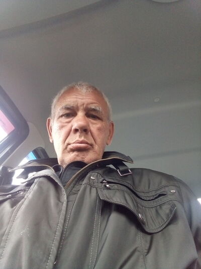  ,   C, 62 ,   