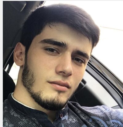  ,   , 25 ,   ,   