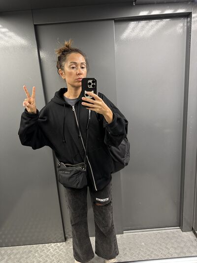 ,   Nelly, 39 ,   ,   , c 