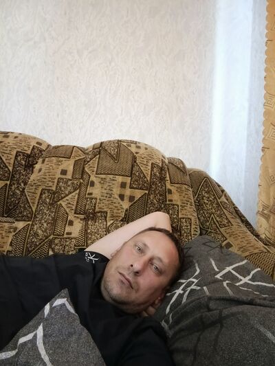  ,   Nikolay, 35 ,   ,   