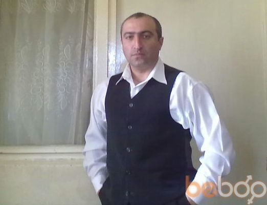  ,   Xachik, 50 ,  