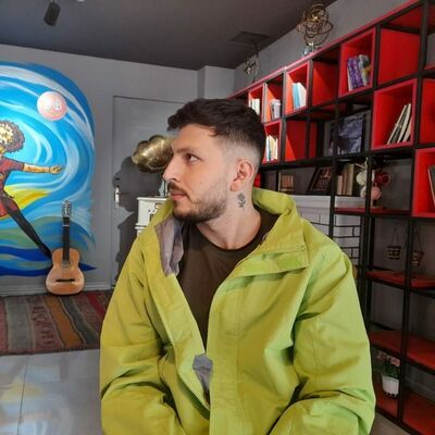  -,   Farid, 28 ,   ,   