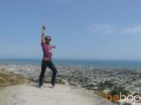  ,   Edgar, 40 ,   