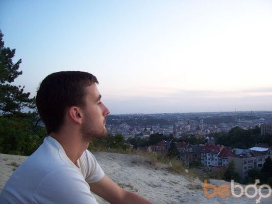  ,   Greiser, 36 ,   ,   , c 