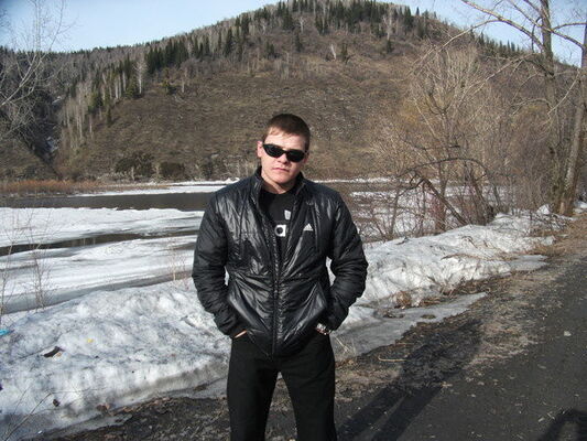  ,   Jekson, 39 ,   ,   , c 