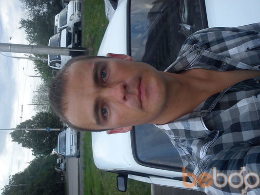 ���������� ���������, ���� ������� ����, 39 ���, ������������ ��� ������