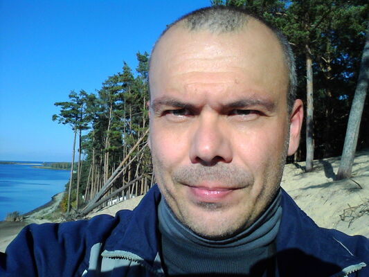  ,   Oleg, 51 ,   ,   , c 