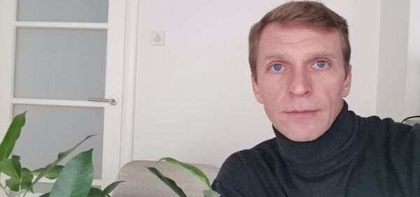  ,   Oleg, 43 ,   ,   