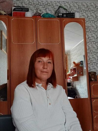  ,   , 56 ,   