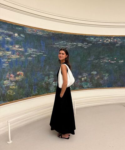  Bielany Wroclawskie,   , 28 ,   ,   