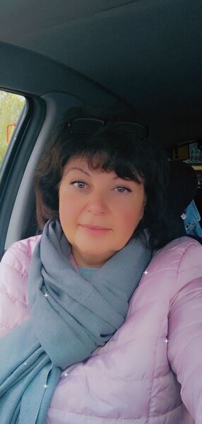  -,   , 54 ,   c 