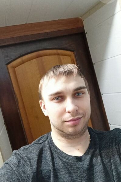  ,   Alexey, 37 ,   ,   