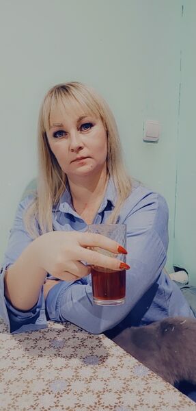  ,   , 39 ,   , c 