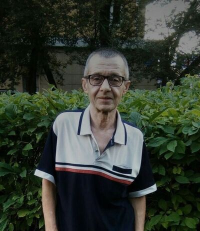  ,   , 62 ,   