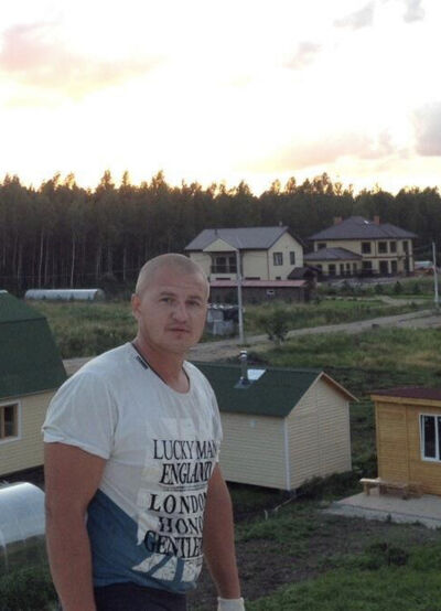  ,   Evgeny, 38 ,   ,   