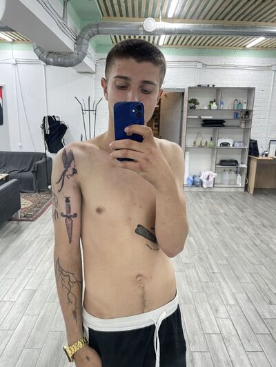 --,   , 21 ,   ,   