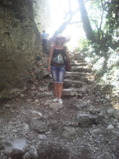  ,   , 55 ,     , c 