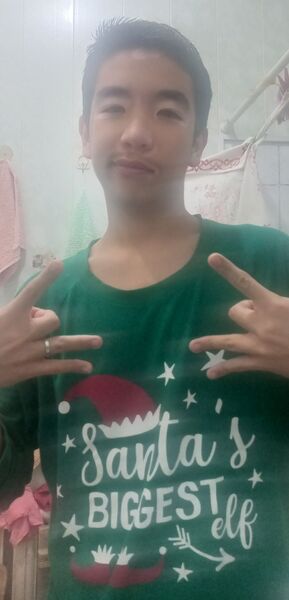 ,   , 18 ,   ,   