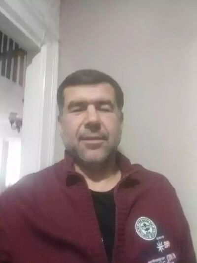  ,   , 53 ,   ,   
