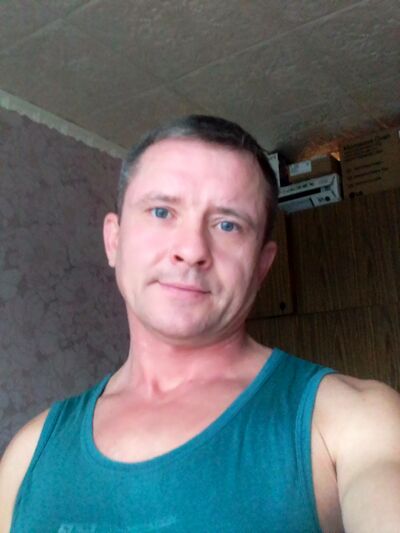  ,   , 48 ,     , c 