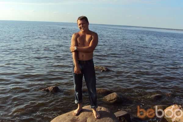  -,   Nikolay, 44 ,   , 