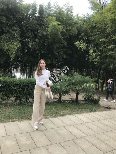  ,   , 39 ,   c 