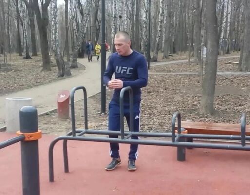  ,   Aleksandr, 37 ,     , c 