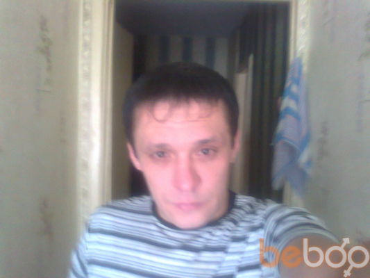  ,   , 46 ,   ,   , c 