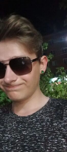  ,   , 22 ,   ,   , c , 