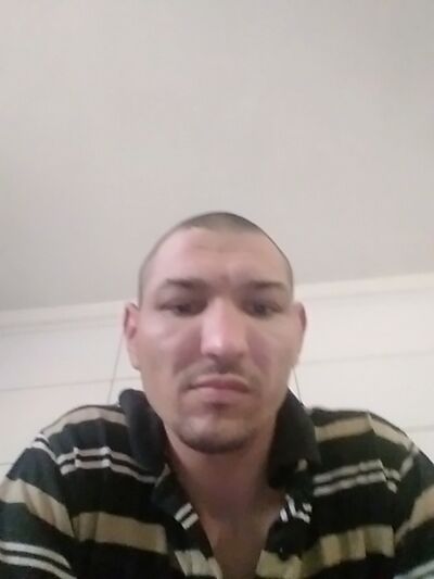  ,   , 27 ,   c 