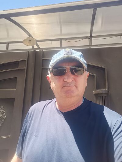  Klosterneuburg,   , 54 ,   ,   