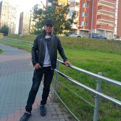  ,   , 25 ,   ,   , c , 