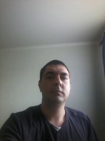  ,   , 41 ,   ,   , c , 