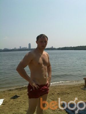  ,   Fedor, 39 ,   ,   , c 