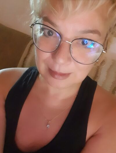  ,   , 48 ,     , c 