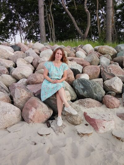  ,   , 42 ,   ,   , c , 