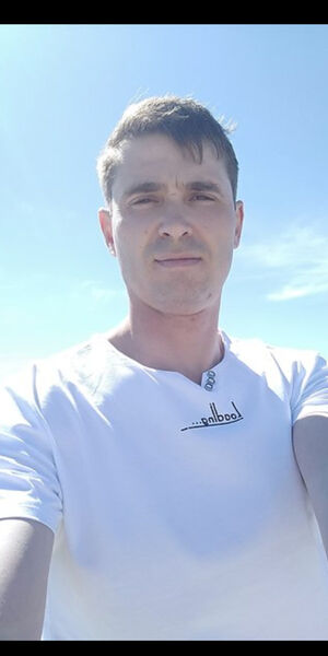  -,   , 47 ,   ,   , c 