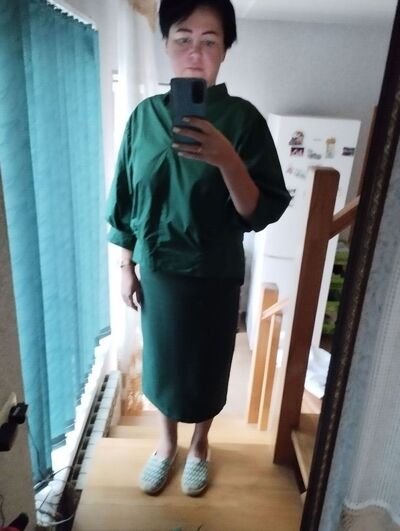  ,   , 45 ,   ,   