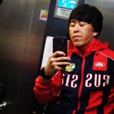  ,   Ali, 25 ,   ,   