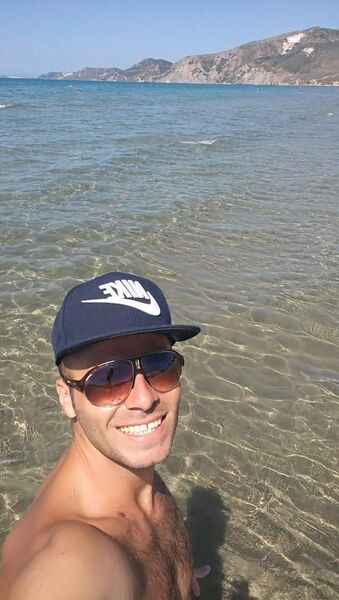  ,   Zoran, 39 ,   ,   , c 