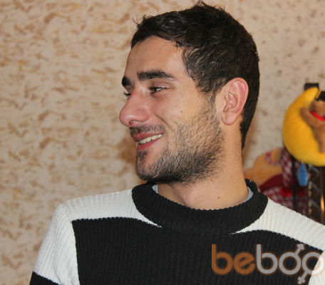 ���������� �������, ���� ������� Saba, 34 ����, ������������ ��� ������