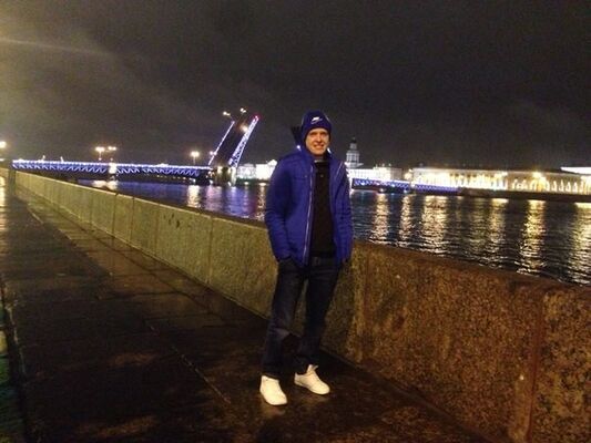  ,   Stepan, 36 ,   ,   , c 