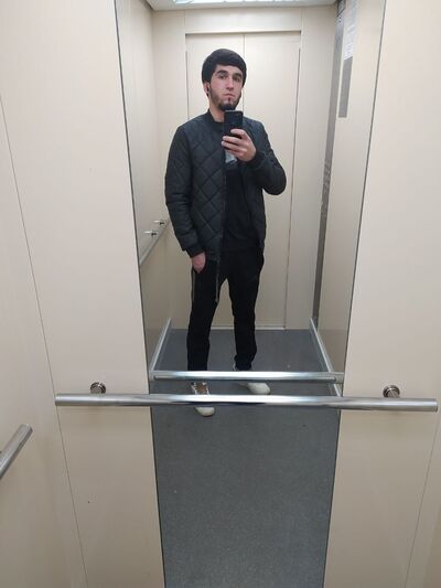  -,   , 30 ,   ,   