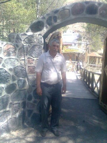  ,   , 73 ,   ,   , c 