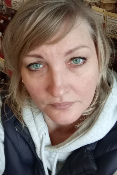  ,   , 46 ,     , c 